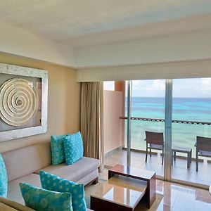 Ocean Front Suite Double